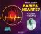 [I Like Inventors! 01] • Who Fixed Babies' Hearts? Vivien Thomas